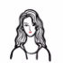 Отзыв про забор покупателя из Новомосковска